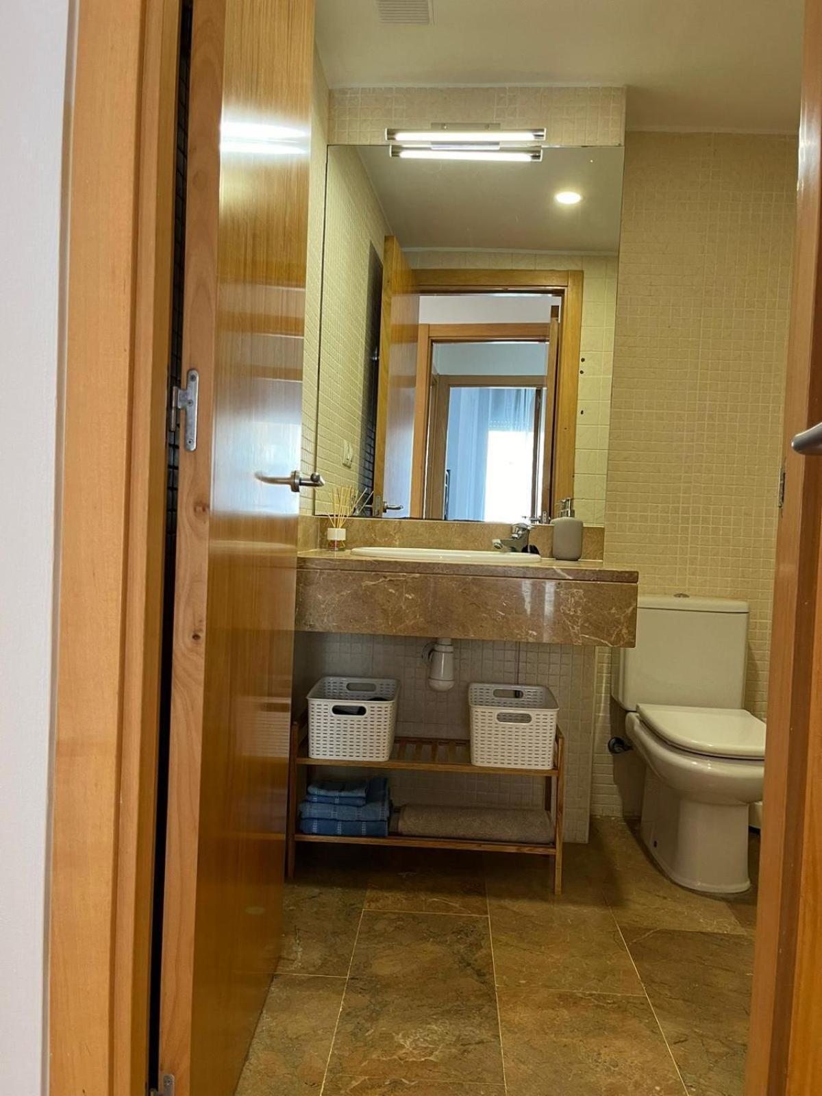 Apartamentos Jardin Turquesa Лорет де Мар Екстериор снимка