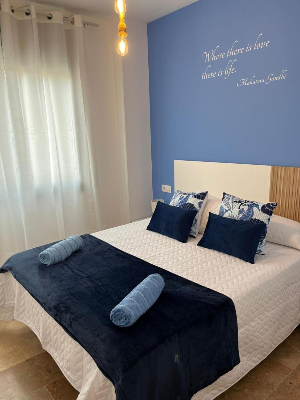 Apartamentos Jardin Turquesa Лорет де Мар Екстериор снимка