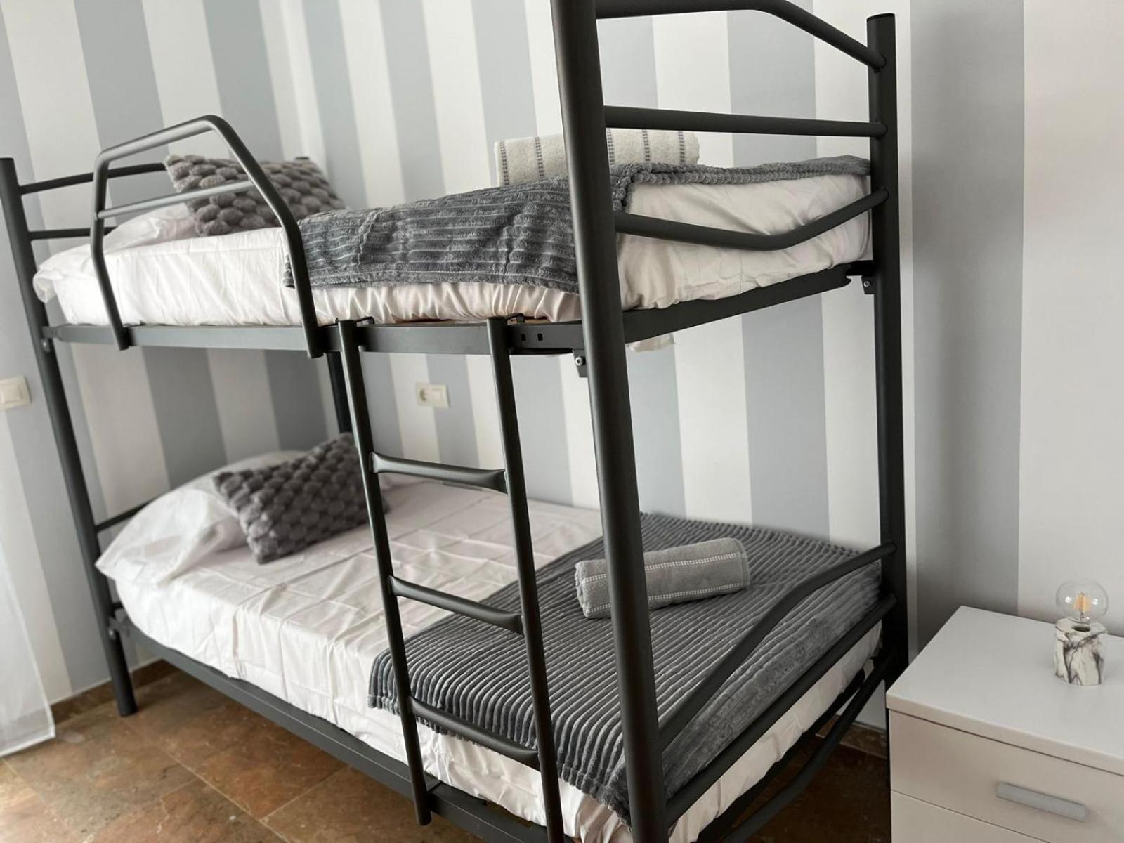 Apartamentos Jardin Turquesa Лорет де Мар Екстериор снимка