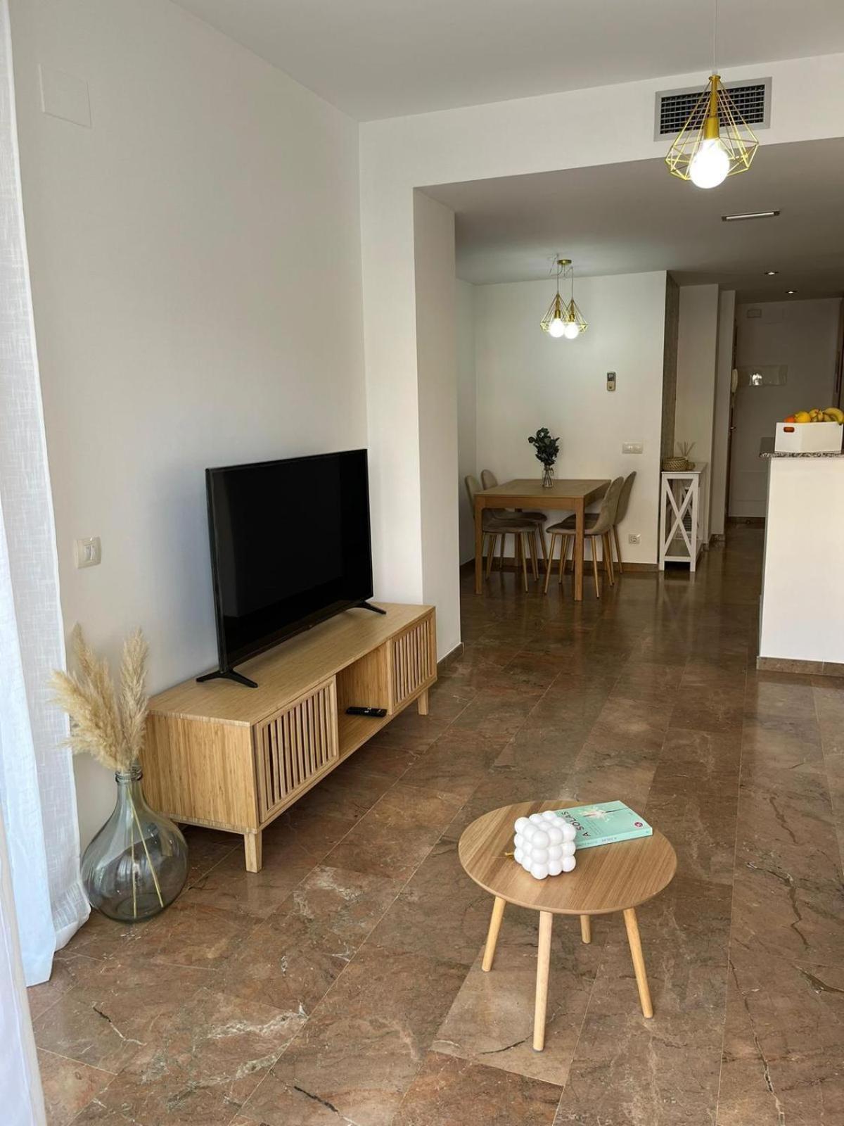 Apartamentos Jardin Turquesa Лорет де Мар Екстериор снимка