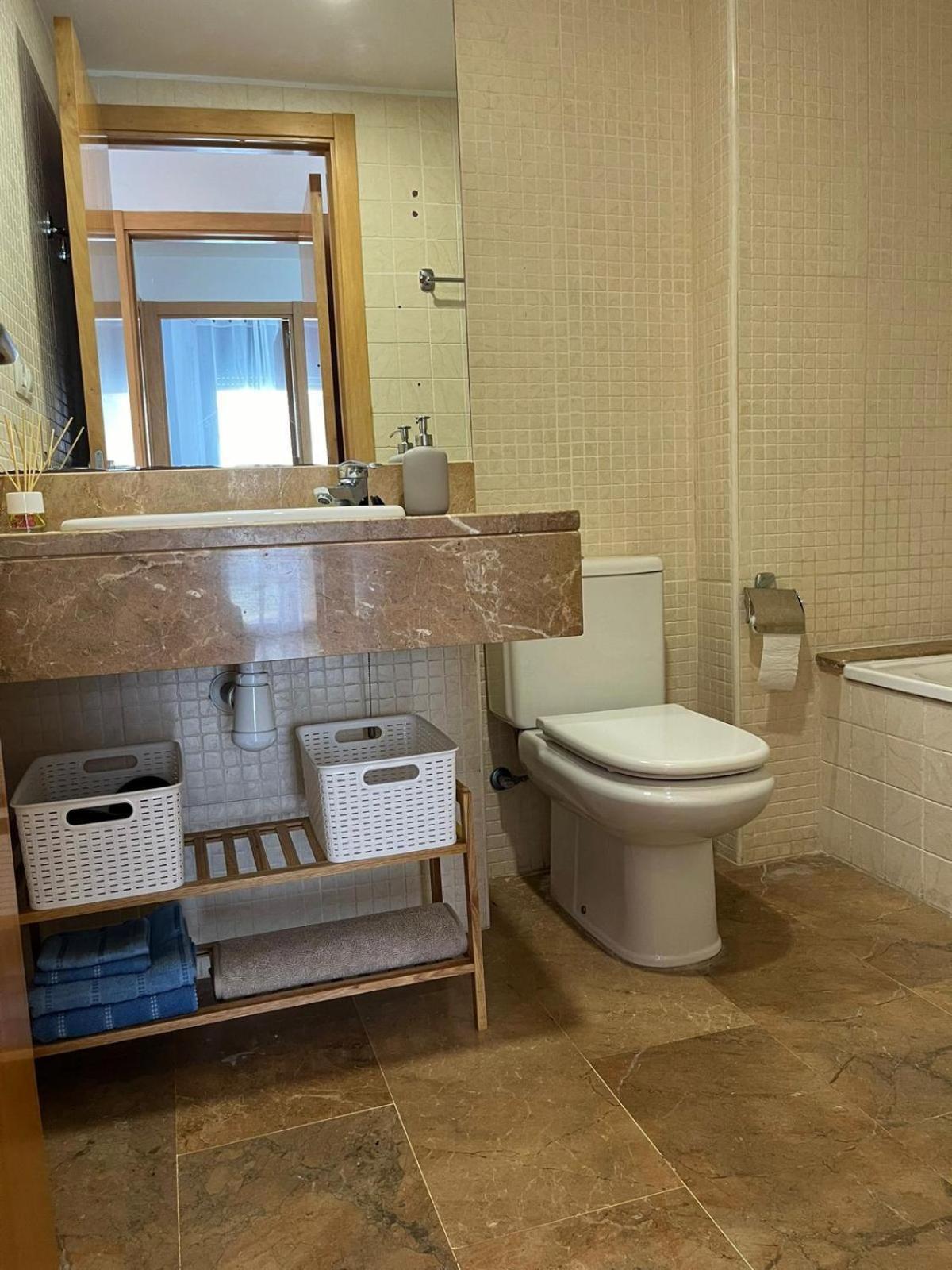 Apartamentos Jardin Turquesa Лорет де Мар Екстериор снимка