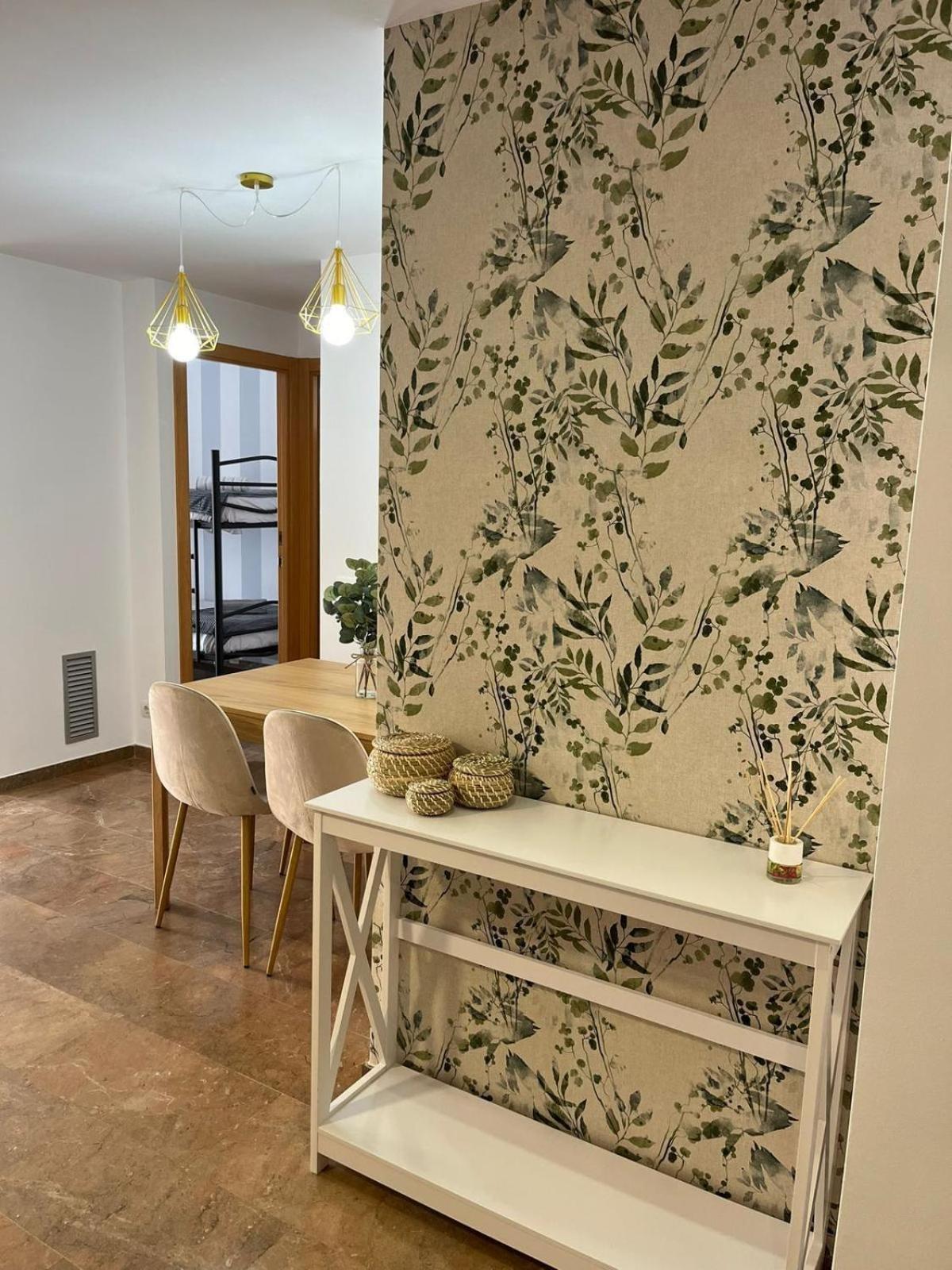 Apartamentos Jardin Turquesa Лорет де Мар Екстериор снимка