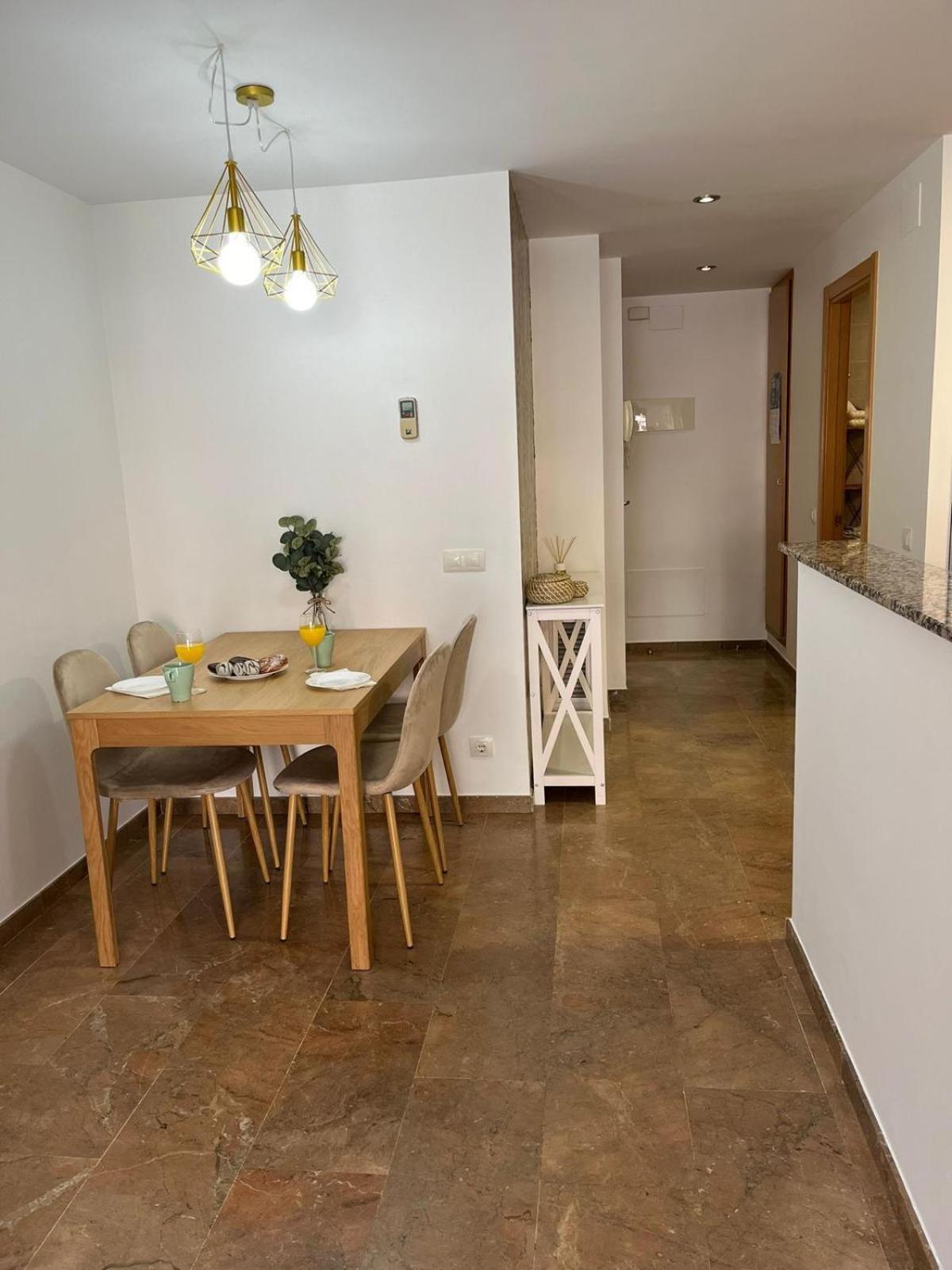 Apartamentos Jardin Turquesa Лорет де Мар Екстериор снимка